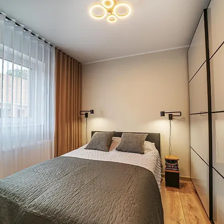 Labradoryt, Klimatyzacja, Parking Priv