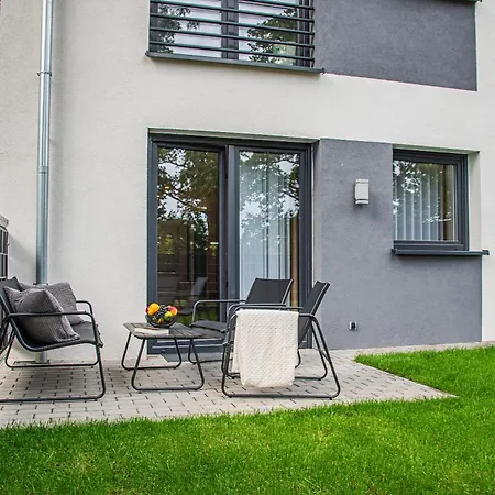 Labradoryt, Klimatyzacja, Parking Priv * Boleslawiec (Lower Silesia)